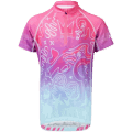 Kids' Cycling Clothing