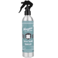 Salt Hair Sprays