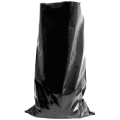 Pytle na suť