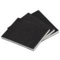 Hand Sanding Sheets