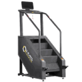 Stair Climbers