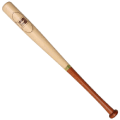 Wooden Baseball Bats