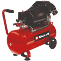 Kompresory 25-50 l