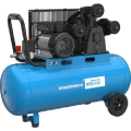 Kompresory 51-100 l