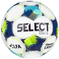 Chance Liga míče