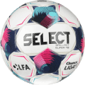 Chance League Balls Select