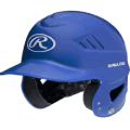 Baseball Helmets