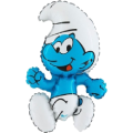 Šmoulové Egmont