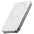 Qi2 Power Banks Choetech