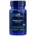 Dietary Supplements - Sleep, Nerves, Stress