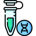 DNA Tests instalment Purchases