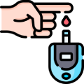 Glucometers bazaar