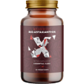 Anti-Aging Supplements instalment Purchases