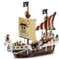 LEGO® One Piece
