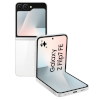 Samsung Galaxy Z Flip7 FE Cases & Covers