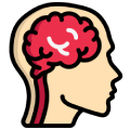 Neuroprotekcia a kognitívne zdravie