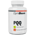PQQ (Pyrroloquinoline Quinone)