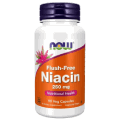 Niacin (NA, Nicotinic Acid)