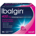 Ibuprofen