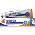 Diclofenac