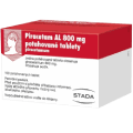 Piracetam