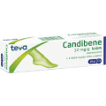 Clotrimazole