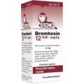 Bromhexine