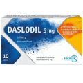 Desloratadine