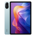 Redmi Pad 2