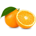 Základní antioxidanty