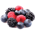 Flavonoidy a polyfenoly