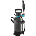 Battery-Powered Sprayers