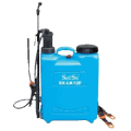 Backpack Sprayers