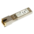Mikrotik SFP modulok