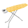 Pomůcky na prání a žehlení – cenové bomby, akce