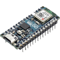 ESP32