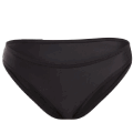 Menstruační plavky