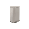 30 l Abfalleimer