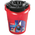Kýble 10l ORION