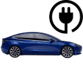 Pneumatiky pro elektromobily