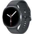 Samsung Galaxy Watch 8