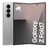 Samsung Galaxy Z Fold 7