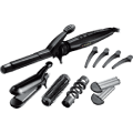 Multistylery