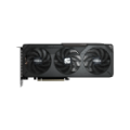 Grafické karty Nvidia GeForce RTX 5050