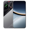 Poco F7 Cases & Covers