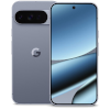 Google Pixel 10 Pro XL 5G Cases & Covers