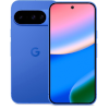 Google Pixel 10 5G Tempered Glass Screen Protectors Tempered Glass Protector