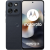 Motorola Moto G56 5G Cases & Covers