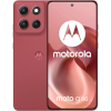 Tvrzená skla pro mobily Motorola Moto G86 5G