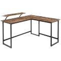 New Arrivals - Wooden